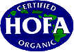 hofa-logo