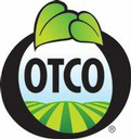 oregon-tilth-logo